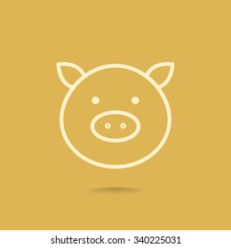 pig icon
