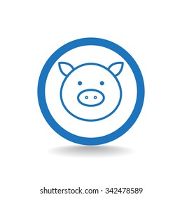 pig icon