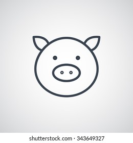 pig icon