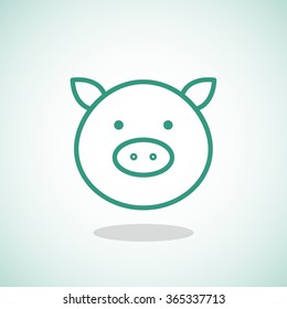 pig icon