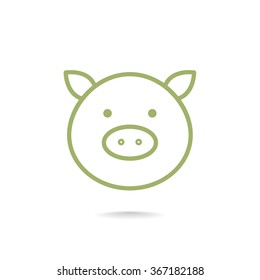 pig icon