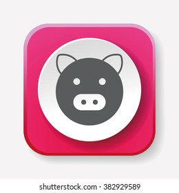 pig icon