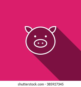 pig icon
