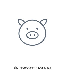 pig icon