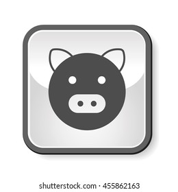 pig icon