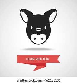 pig icon