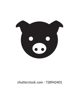 pig icon