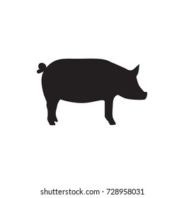 pig icon