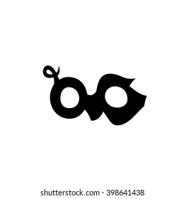 pig pork logo