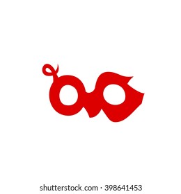 pig pork logo