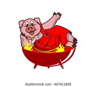 Pig promotion