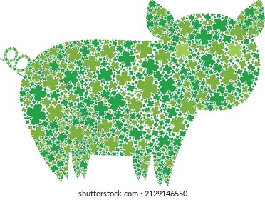 626 Irish pig Images, Stock Photos & Vectors | Shutterstock