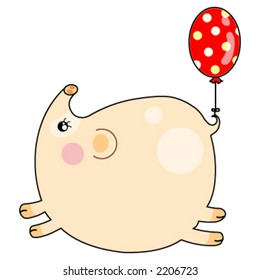 pig07