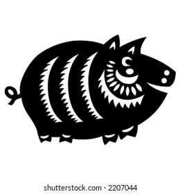 pig10