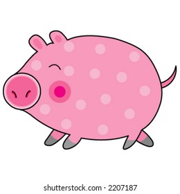 pig13