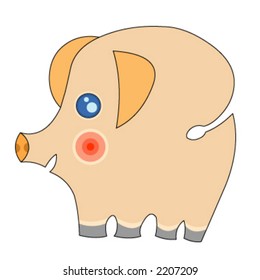 pig14