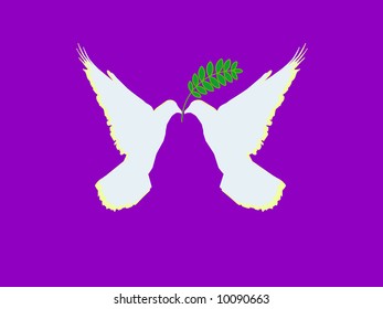 The pigeon