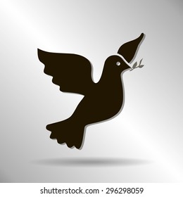 pigeon