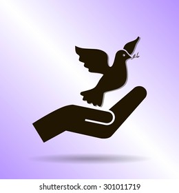 pigeon