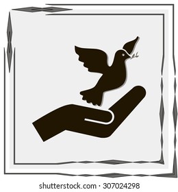 pigeon