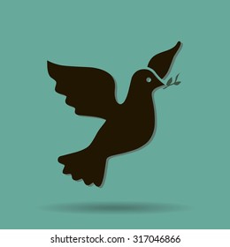 pigeon
