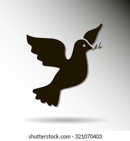 pigeon