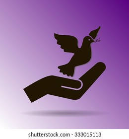 pigeon