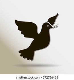 pigeon