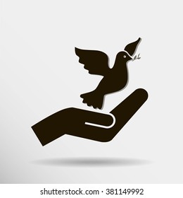 pigeon
