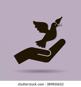 pigeon