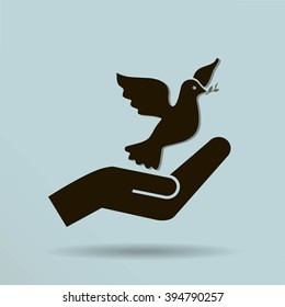 pigeon
