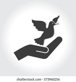 pigeon