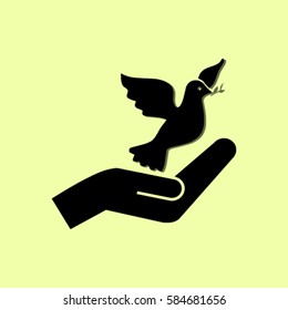 pigeon