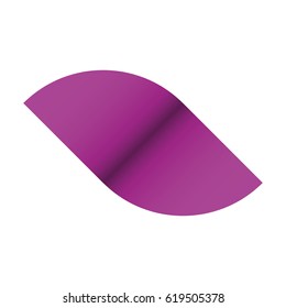 Pigeon abstraction logo