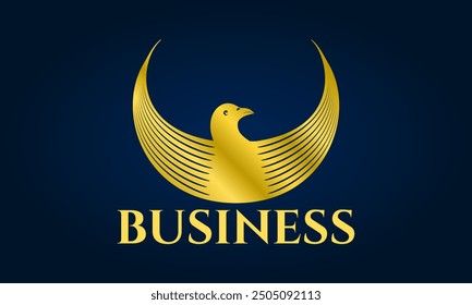 pigeon, flying pigeon, logo, icon, symbol, company, design, creative, 