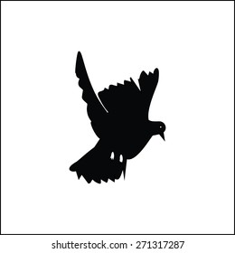 pigeon icon