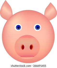 Piggy