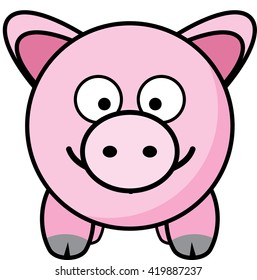 piggy