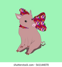 Piggy