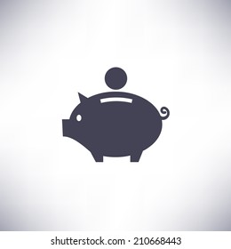 Piggy bank