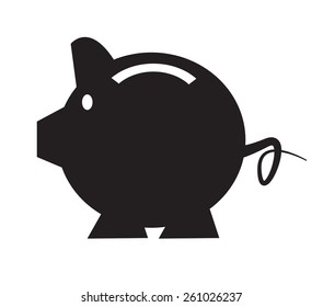 piggy bank