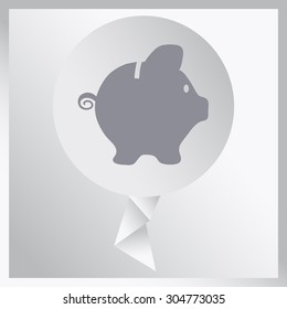 Piggy bank