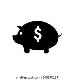  piggy bank