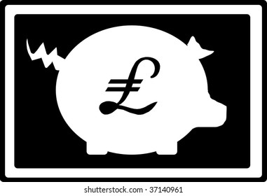 Piggy Bank