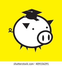 Piggy bank