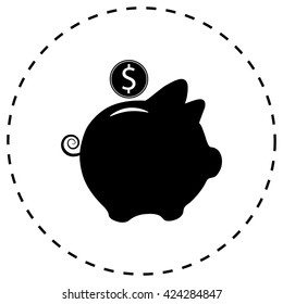 Piggy bank