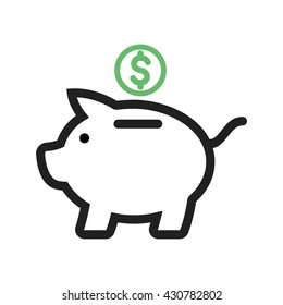 Piggy Bank