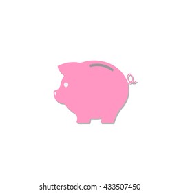 Piggy Bank