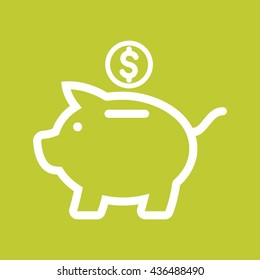 Piggy Bank