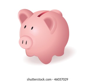 Sparschwein